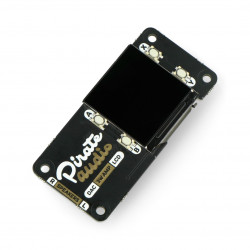 Onkyo - A-RV401 - Infrared Wireless Remote Controlled Stereo Amplifier Ri Solid State Amplifier