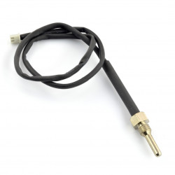 https://botland.store/78204-home_default/ntc-110-10k-thermistor-with-cable.jpg