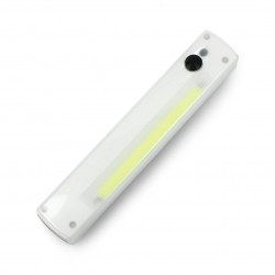 40X CREE LED Lightbar 21 5 inch 9600 Lm 12V