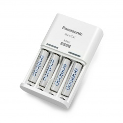 24pcs Panasonic CR123 3V Photo Lithium Batteries for StreamLight replace  Surefire CR123 battery
