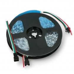 PicoBuck LED Driver - COM-13705 - SparkFun Electronics