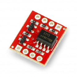 TECNOULAB 5 Stück Entwicklungsplatine ESP32-S3 Dual-Version Typ C WiFi TECNOULAB 5 Stück Entwicklungsplatine ESP32-S3 Dual-Version Typ C WiFi