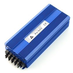 12V Step-Up Voltage Regulator U3V70F12 – Makerlab Electronics