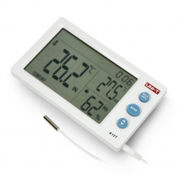 https://botland.store/98260-home_default/weather-station-temperature-and-humidity-meter-external-probe-uni-t-a12t.jpg