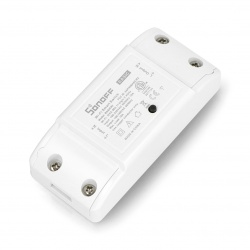 Smart Switches, Electrical Supplies