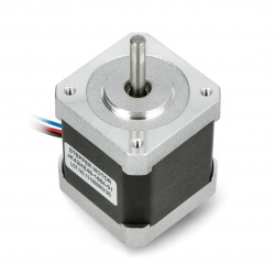 【184】あたま Caterpillar 124-3328 Valve GP CAT Grader 120H 120K 120K 12H