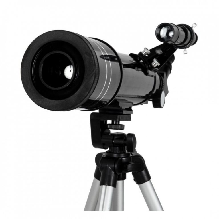 A telescope for beginners a brief buying guide Botland