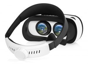 VR 360 videos - everything you need to know about them - Botland