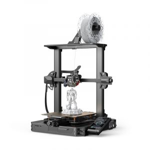 3d printer Creality Ender-2 S1