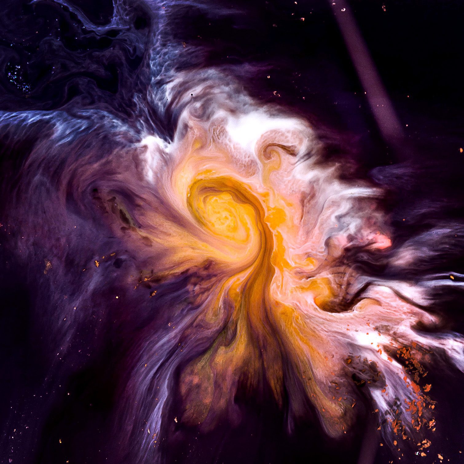 Epoxy resin how to get started? Botland