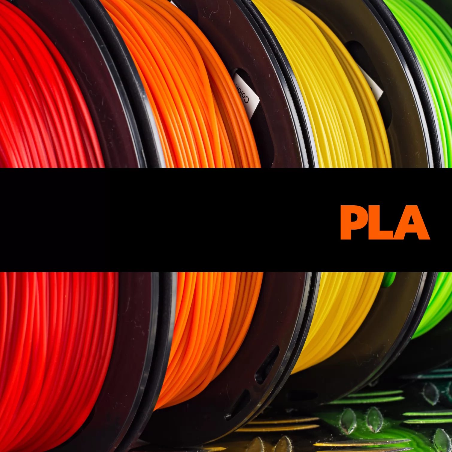 pla-filaments-features-and-possible-applications-botland