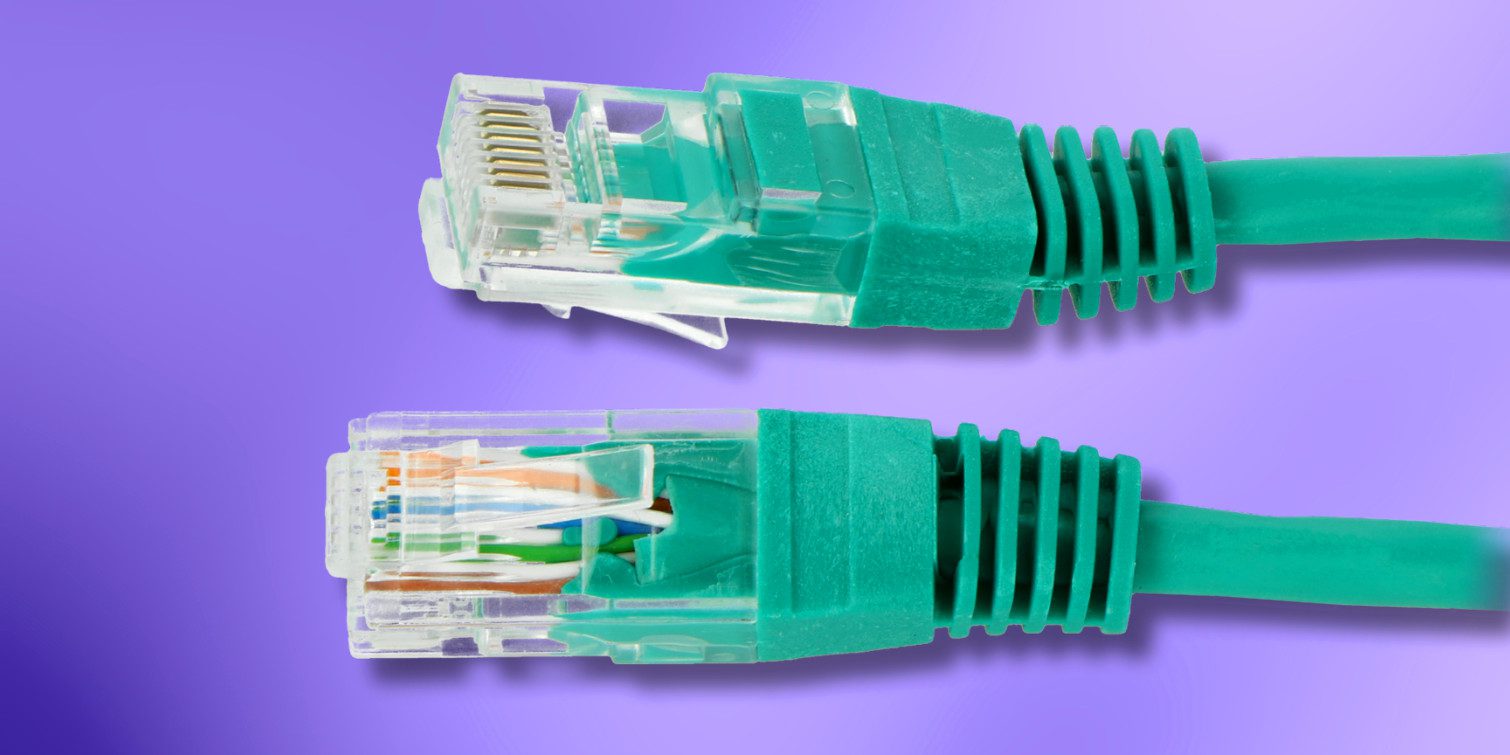 Twisted pair cable What is it and what is it used for? Botland
