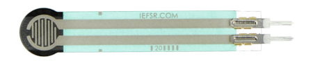 Our offer also includes other sensors
