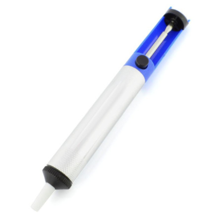 ZD-190 solder extractor