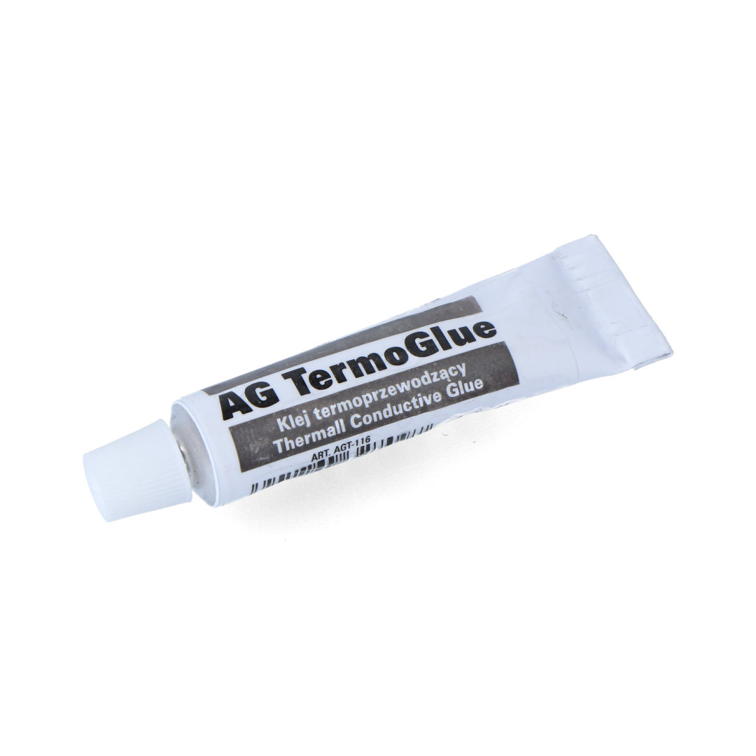 Thermal Paste Thermal Conductive Glue Hot Melt Adhesive Glue - Temu Germany