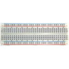 Breadboard 830 hole