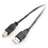 USB cable A-B of length 1m - serves to connect the Arduino to the computer