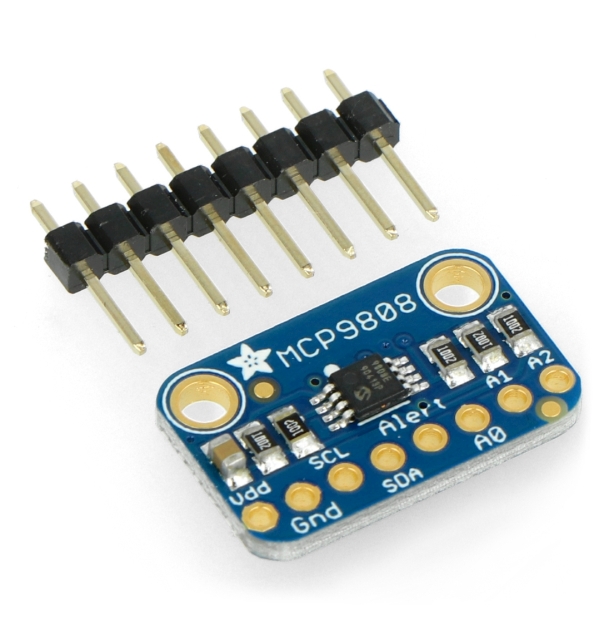 Pins