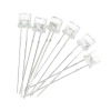 Photoresistors VT90N2 LDR- 6 PCs