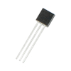 Temperature sensor TMP36