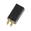 Tilt / vibration sensor