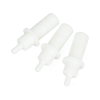 The gel transparent spacers (red, green, and blue) - 3 EA