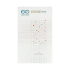 Book with Arduino projects: 172 pages in English
