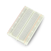 Breadboard 400 holes