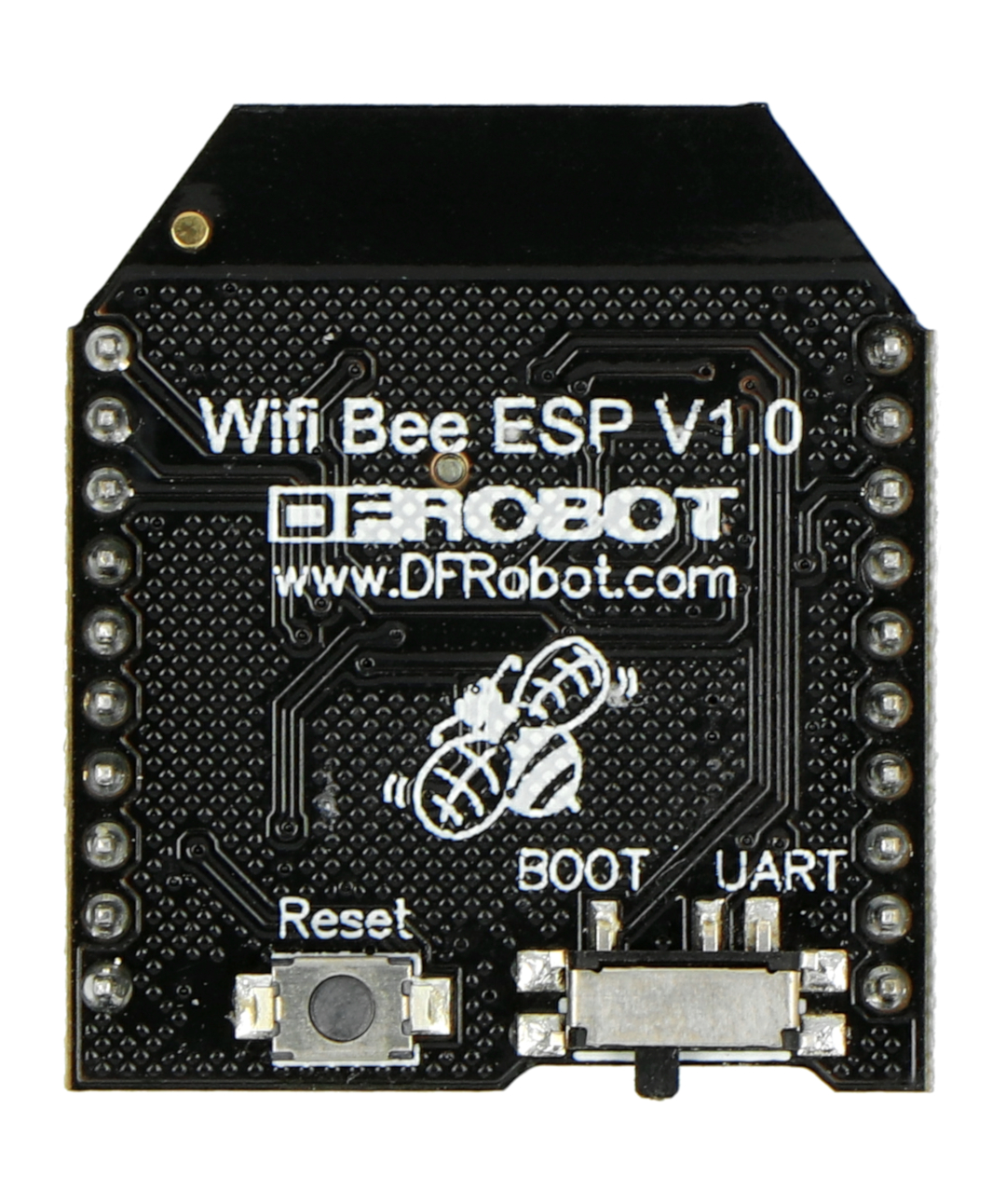 Best ESP8266 Wi-Fi Development Board - Buying Guide 2020