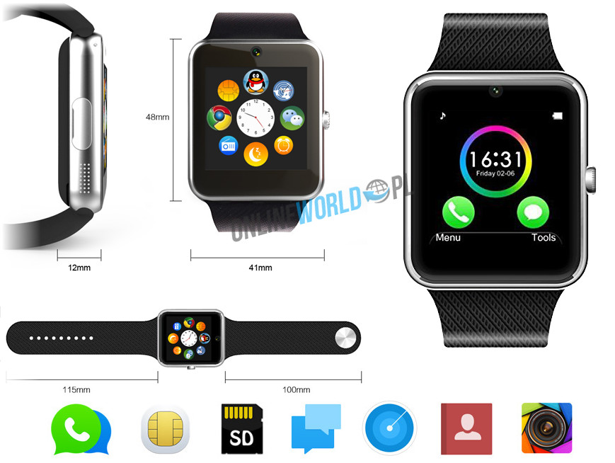 Смарт часы 8 программа. Смарт часы gt8. Smart watch gt08 приложение 2023. Keyron gt08 планшет. Апгрейд смарт часов к 22.