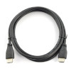 Oficjalny przewód HDMI Raspberry Pi