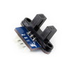 Slip sensor - 2