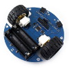Main board AlphaBot2-Base