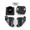 Holder for servos micro Pan/Tilt