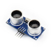 Ultrasonic sensor