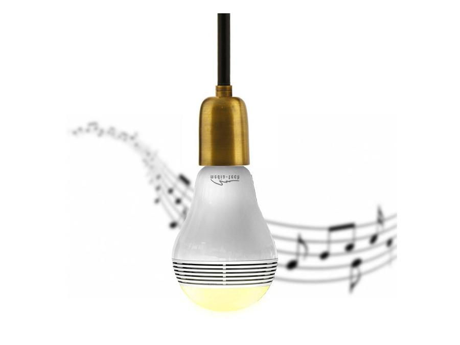 A filament bulb 500 W, 100 V is to be used in a 230 V main supply. When a  resistance R is connected in series, it works perfectly and the bulb  consumes