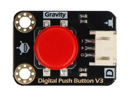 DTMF štít pro Arduino DTMF štít pro Arduino