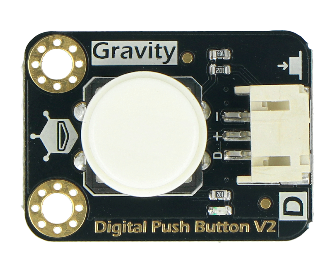 DTMF Shield dla Arduino