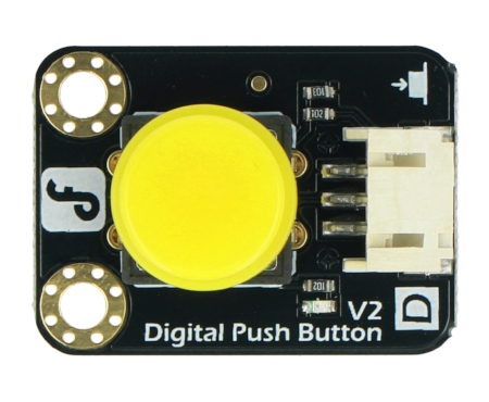 DTMF Shield dla Arduino DTMF Shield dla Arduino