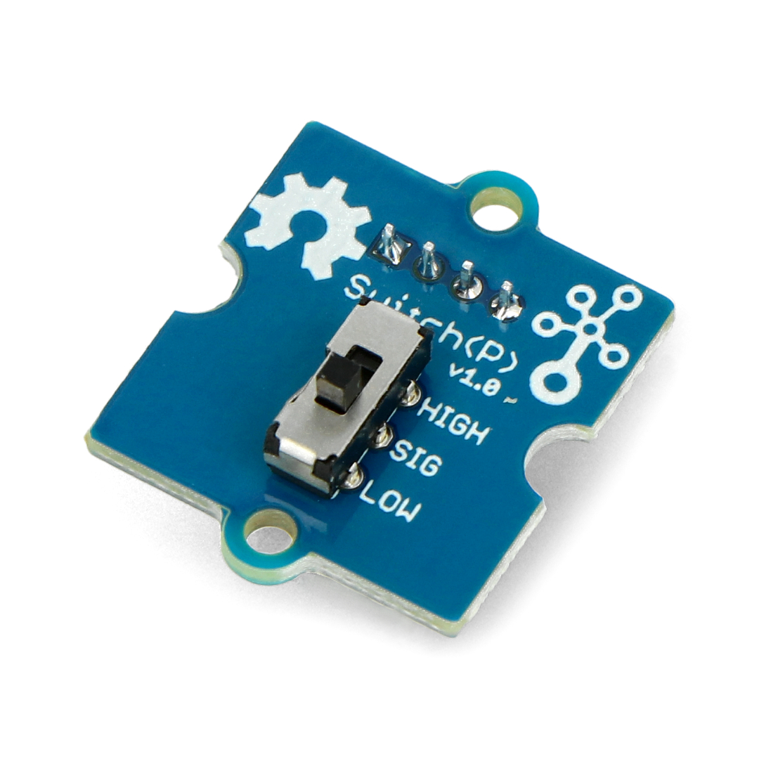 LED module Moduł z diodą LED