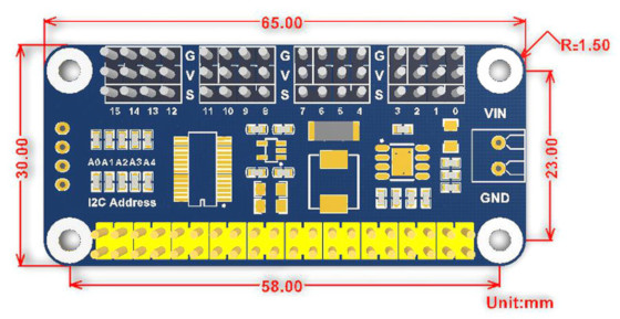 Specification