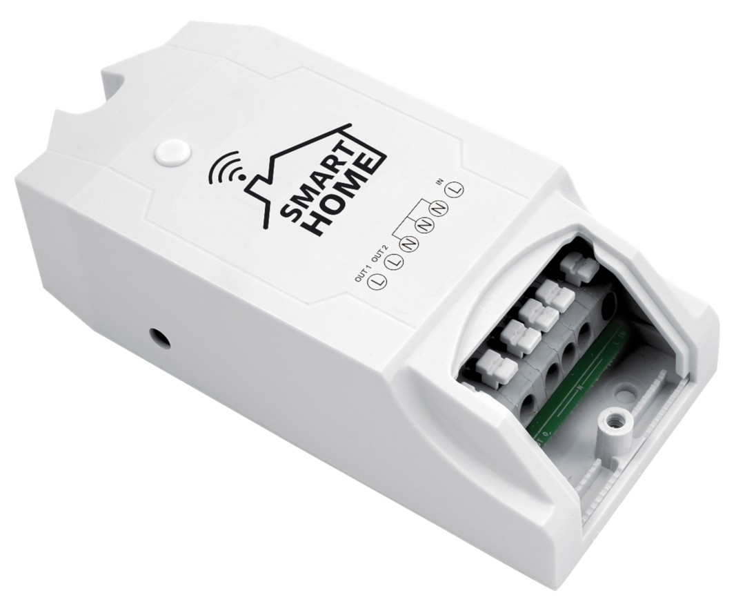 TIRA LED REGULABLE CON CONEXIÓN USB 0,50M 7,2W 5V RGB IP65 SET