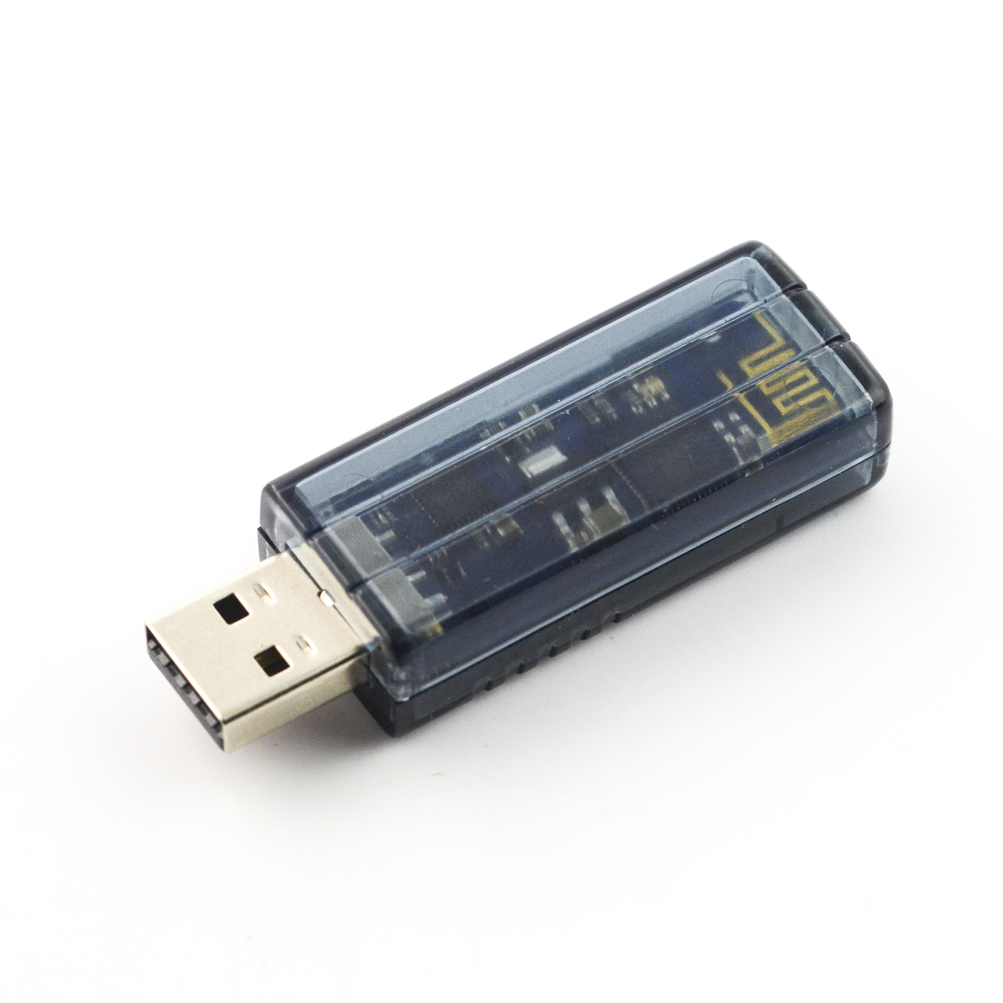 Forstyrre Udholde Hovedkvarter USB iNode MCU USB microcontroller - NodeMCU ESP32 Botland - Robotic Shop