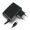 Oryginalny zasilacz Raspberry Pi