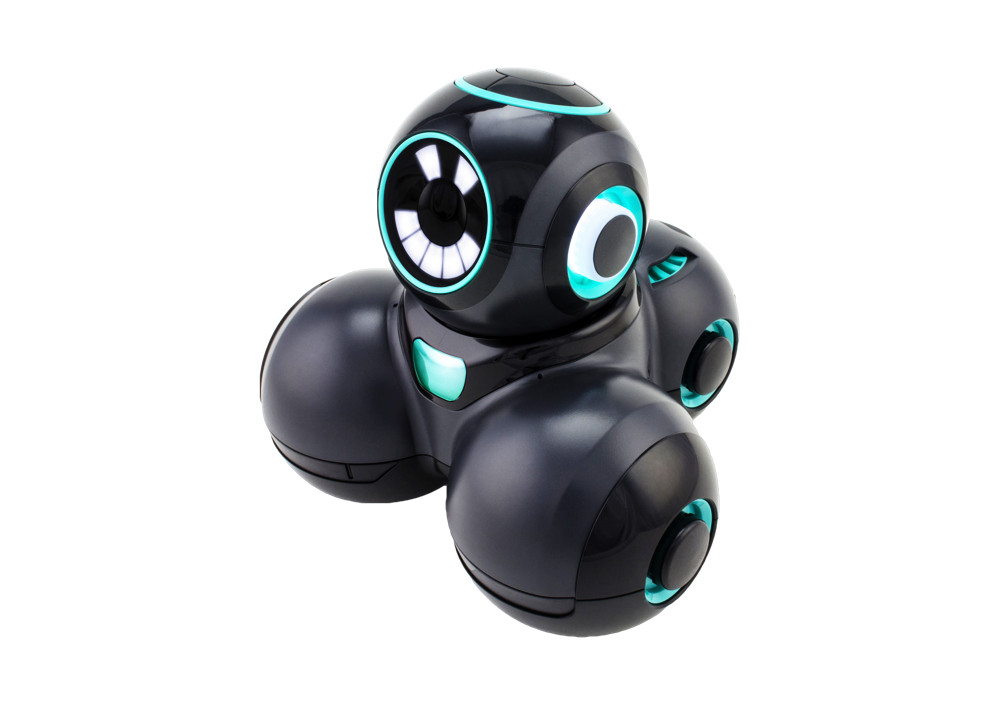 Wonder kit - educational robot Dash + accessories Botland - Robotic Shop