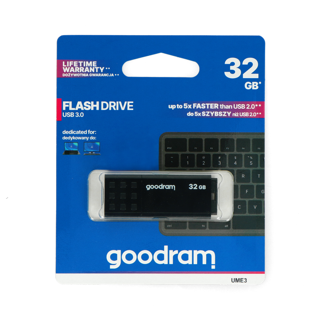 10PCS/Lot 1GB-32GB Rectangle Blank Media High Speed Memory Stick USB Flash Drive 