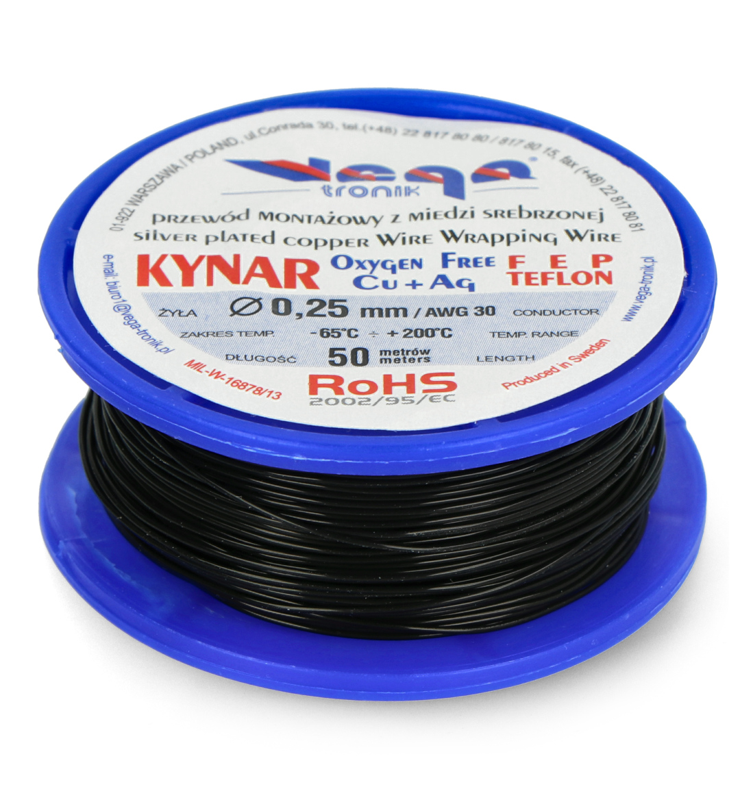10 ft  Kynar wire wrap wire 30 awg 4 modding 10 color ship from USA 