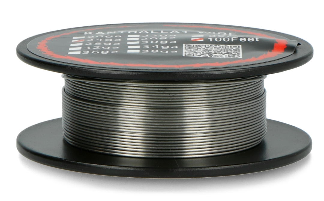 4Pcs 0.8mm Wire Diameter 6mm Outside Diameter Torsion Springs 6 Turns 90° 25mm L 