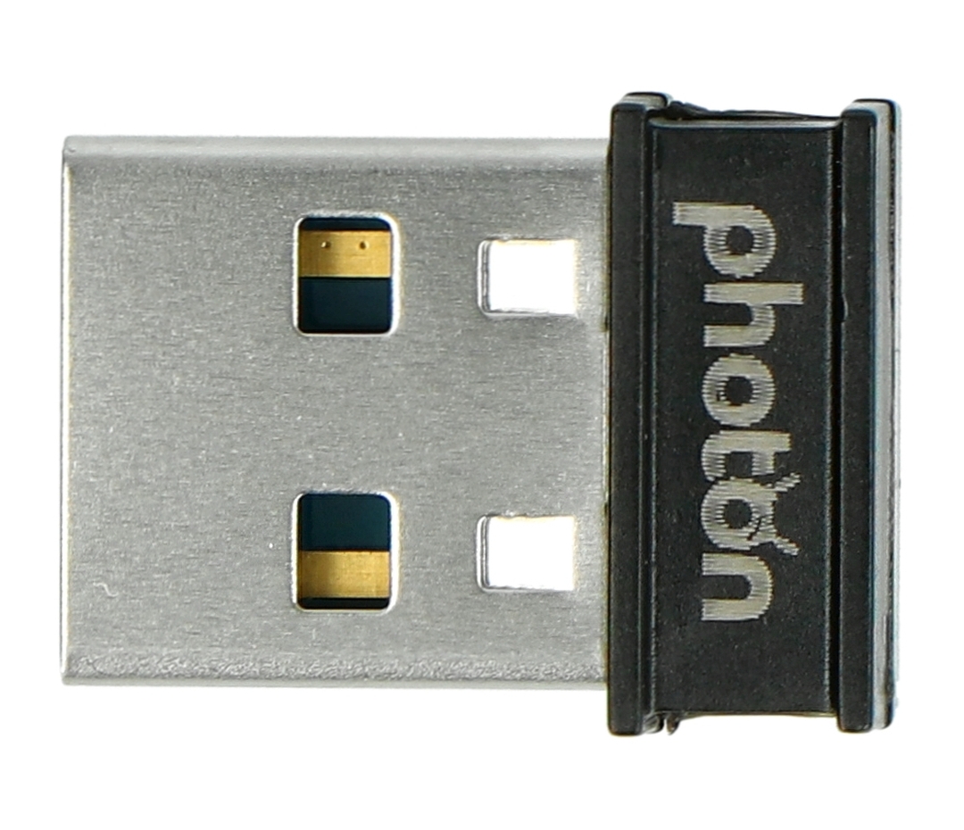 Bluetooth USB adapters - Botland - Robotic Shop