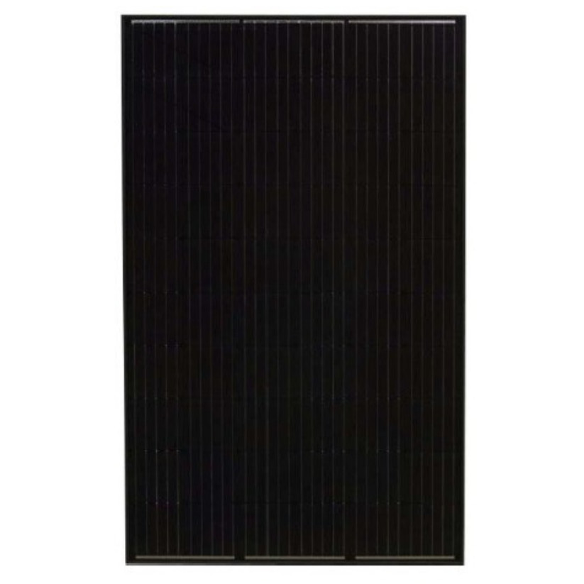 Panel solar de 6 Vcc y 100 mA